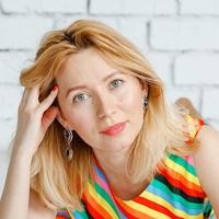 Отзыв от Олеся - Виза Destination Thailand